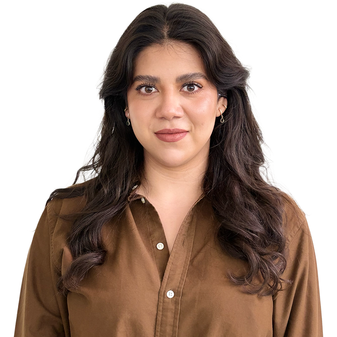 Ximena Galindo